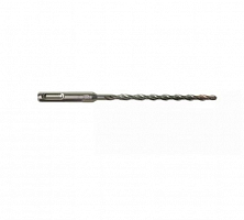 Бур SDS+ 6х160 Milwaukee