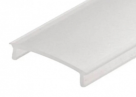 Экран Arlight ARH-WIDE-(F)-H10-2000 Frost-PM 016590 (крат.отгр. 2м)