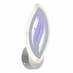 Светодиодный накладной светильник ProfitLight 8090/1W WHT 26W