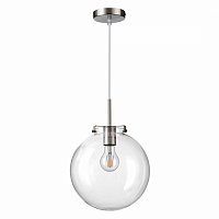 Светильник подвесной Lumion trevor 4590/1A