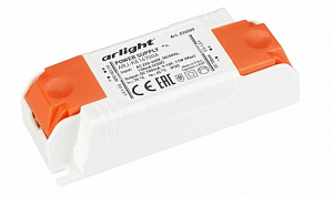 Блок питания Arlight ARJ-KE16700A 1шт 026509