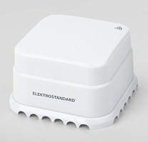 Умный датчик протечки воды Elektrostandard - 76220/00 a060339