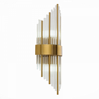 Настенный светильник ST luce NITIDO SL1158.301.02 2*E14