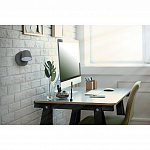 Бра De Markt Хартвиг 1х5W LED 220V