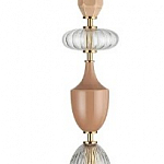 Бра Odeon Light Terra Modern 5414/1W