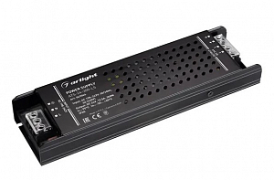 Блок питания Arlight ATS-24-300-LS (24V, 12.5A, 300W) 049066