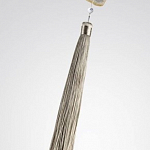 Подвес E14 Odeon Light FIOLENT 5432/1