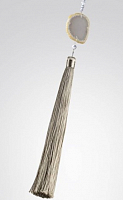 Подвес E14 Odeon Light FIOLENT 5432/1