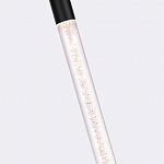 Подвесной светодиодный светильник Favourite Bubblor 4309-1P