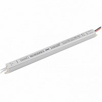 Драйвер светод. для лайтбокса GDLI-SS-36Вт-IP20-12В General
