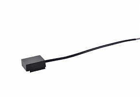 Коннектор Favourite TECHNO-LED 1011-CB-033