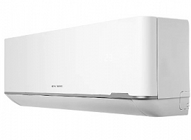 Блок наружный Royal Thermo Вагоссо RTBlout-12HN1 сплит-системы