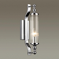 Бра Odeon Light Drops Tolero 4942/1W E14 IP44