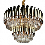 Подвесная люстра Omnilux Malgrate OML-81403-13