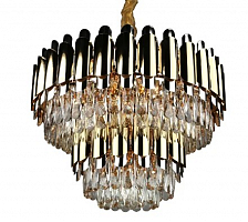 Подвесная люстра Omnilux Malgrate OML-81403-13