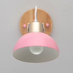 Бра MW-Light Чили/Chile 1х8W E27 220V