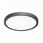 Накладной светильник Citilux CL738181V 18W 3000-5000K