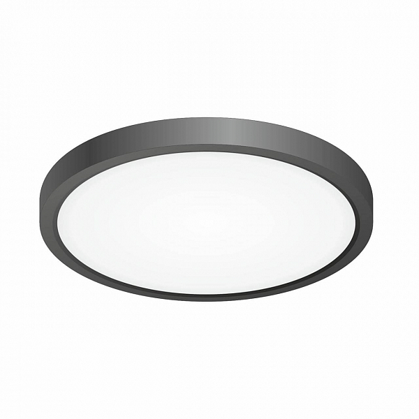 Накладной светильник Citilux CL738181V 18W 3000-5000K