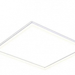 Светодиодная панель Ambrella light Panels DPS1041