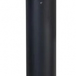 Уличный светильник Arte Lamp Tokyo A5316PA-1BK