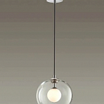 Подвесной светильник Odeon Light Pendant Lostar 4955/1