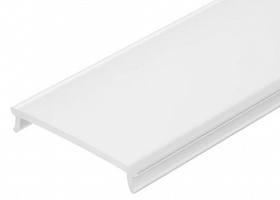 Экран Arlight ARH-WIDE-(F)-H10-2000 Opal-PM 016585 (крат.отгр. 2м)