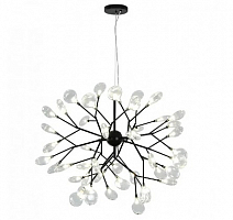 Подвесная люстра Kink Light Ветта 07521-45,19(21)