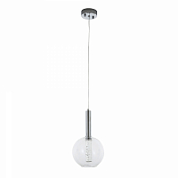Подвесной светильник MODELUX ML.88917.1 GD 3000-6000K 5W