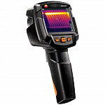 Тепловизор Testo 865