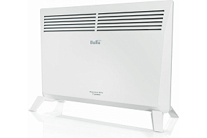 Конвектор электрический BALLU CAMINO BEC/EMT-1500