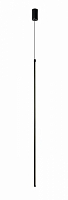 Подвесной светодиодный светильник Lussole Loft Lowell LSP-7116