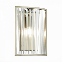 Бра ST Luce Cosenza SL1234.101.01 Е14 1*60W