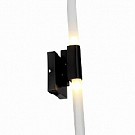 Бра ST Luce Bastoni SL947.401.02