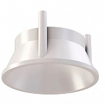 Рамка декоративная Maytoni Technical C064-01W