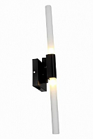 Бра ST Luce Bastoni SL947.401.02