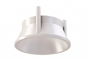 Рамка декоративная Maytoni Technical C064-01W
