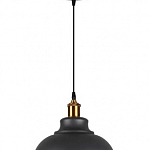 Подвесной светильник Odeon Light Pendant Mirt 3366/1
