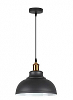 Подвесной светильник Odeon Light Pendant Mirt 3366/1