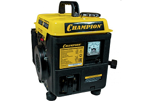 Генератор Champion IGG980