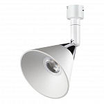 Светодиодный спот Novotech Compo 358382 LED 4000K