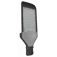 Прожектор светодиодный типа Кобра 100W 6000K