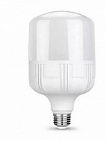 Лампа с/д PRE T-50W LED 6К Е27/Е40 (20) (ЭК)
