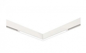 Трековый светильник ST Luce SKYLINE 220 ST664.596.18