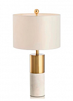 Настольная лампа Kink Light Тайла 07700-1T,01-20(01)