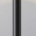 Ландшафтный светильник Maytoni O432FL-01GF1
