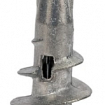 Дюбель Driva 12х32 (100шт)