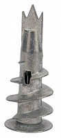 Дюбель Driva 12х32 (100шт)