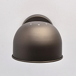 Бра MW-Light Таун 1х40W E27 220V