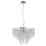 Подвесной светильник Escada 10173/3S E27 3*60W