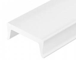 Экран Arlight FANTOM-W12-2000 OPAL 040483 